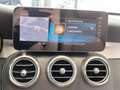 Mercedes-Benz C 220 Coupé 220d 9G-Tronic Blanco - thumbnail 19