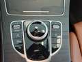 Mercedes-Benz C 220 Coupé 220d 9G-Tronic Blanco - thumbnail 21