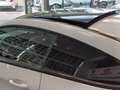 Mercedes-Benz C 220 Coupé 220d 9G-Tronic Blanco - thumbnail 27
