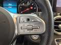 Mercedes-Benz C 220 Coupé 220d 9G-Tronic Blanco - thumbnail 17