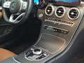 Mercedes-Benz C 220 Coupé 220d 9G-Tronic Blanco - thumbnail 28