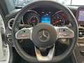 Mercedes-Benz C 220 Coupé 220d 9G-Tronic Blanco - thumbnail 22