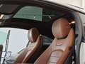 Mercedes-Benz C 220 Coupé 220d 9G-Tronic Blanco - thumbnail 24