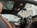Mercedes-Benz C 220 Coupé 220d 9G-Tronic Blanco - thumbnail 30