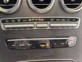 Mercedes-Benz C 220 Coupé 220d 9G-Tronic Blanco - thumbnail 20