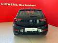 Volkswagen Polo 4Me Noir - thumbnail 4