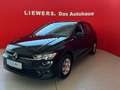 Volkswagen Polo 4Me Noir - thumbnail 1
