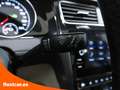 Volkswagen Golf 2.0TDI Advance DSG7 110kW - thumbnail 21