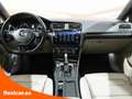 Volkswagen Golf 2.0TDI Advance DSG7 110kW - thumbnail 13