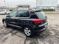 Volkswagen Tiguan 2.0 tdi bm Sport Noir - thumbnail 6