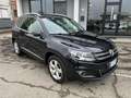 Volkswagen Tiguan 2.0 tdi bm Sport Noir - thumbnail 2