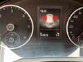 Volkswagen Tiguan 2.0 tdi bm Sport Noir - thumbnail 11