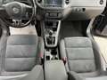 Volkswagen Tiguan 2.0 tdi bm Sport Noir - thumbnail 15