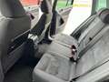 Volkswagen Tiguan 2.0 tdi bm Sport Noir - thumbnail 13