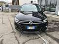 Volkswagen Tiguan 2.0 tdi bm Sport Noir - thumbnail 3