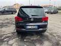 Volkswagen Tiguan 2.0 tdi bm Sport Noir - thumbnail 7