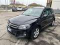 Volkswagen Tiguan 2.0 tdi bm Sport Noir - thumbnail 4