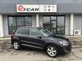 Volkswagen Tiguan 2.0 tdi bm Sport Noir - thumbnail 1