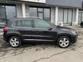 Volkswagen Tiguan 2.0 tdi bm Sport Noir - thumbnail 9
