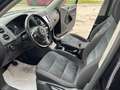 Volkswagen Tiguan 2.0 tdi bm Sport Noir - thumbnail 10