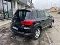 Volkswagen Tiguan 2.0 tdi bm Sport Noir - thumbnail 8