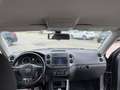 Volkswagen Tiguan 2.0 tdi bm Sport Noir - thumbnail 14