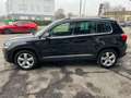 Volkswagen Tiguan 2.0 tdi bm Sport Noir - thumbnail 5