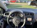 Volkswagen Polo 1.4 Comfortline°PANODAK°GPS°12M GARANTIE Gris - thumbnail 13