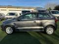 Volkswagen Polo 1.4 Comfortline°PANODAK°GPS°12M GARANTIE Gris - thumbnail 8