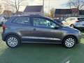 Volkswagen Polo 1.4 Comfortline°PANODAK°GPS°12M GARANTIE Gris - thumbnail 4