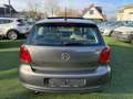 Volkswagen Polo 1.4 Comfortline°PANODAK°GPS°12M GARANTIE Gris - thumbnail 6