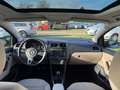 Volkswagen Polo 1.4 Comfortline°PANODAK°GPS°12M GARANTIE Gris - thumbnail 11