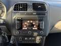 Volkswagen Polo 1.4 Comfortline°PANODAK°GPS°12M GARANTIE Gris - thumbnail 14
