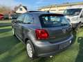 Volkswagen Polo 1.4 Comfortline°PANODAK°GPS°12M GARANTIE Gris - thumbnail 7