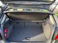 Volkswagen Polo 1.4 Comfortline°PANODAK°GPS°12M GARANTIE Gris - thumbnail 9