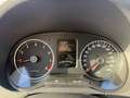Volkswagen Polo 1.4 Comfortline°PANODAK°GPS°12M GARANTIE Gris - thumbnail 15