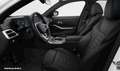 BMW 340 M340i xDrive Limousine M Sport Pro ParkAssistPlus Weiß - thumbnail 6