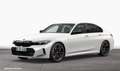 BMW 340 M340i xDrive Limousine M Sport Pro ParkAssistPlus Weiß - thumbnail 2