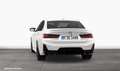 BMW 340 M340i xDrive Limousine M Sport Pro ParkAssistPlus Weiß - thumbnail 7
