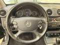 Mercedes-Benz CLK 240 Coupe aus 3. Besitz, Tempomat, Sitzheiz Schwarz - thumbnail 22