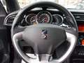 Citroen DS3 1.4 hdi So Chic 70cv Grigio - thumbnail 11