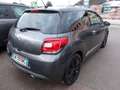 Citroen DS3 1.4 hdi So Chic 70cv Grigio - thumbnail 4