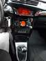 Citroen DS3 1.4 hdi So Chic 70cv Grigio - thumbnail 13