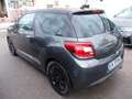 Citroen DS3 1.4 hdi So Chic 70cv Grigio - thumbnail 6
