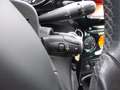 Citroen DS3 1.4 hdi So Chic 70cv Grigio - thumbnail 14