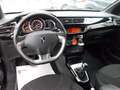 Citroen DS3 1.4 hdi So Chic 70cv Grigio - thumbnail 10