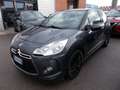 Citroen DS3 1.4 hdi So Chic 70cv Grigio - thumbnail 1