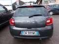 Citroen DS3 1.4 hdi So Chic 70cv Grigio - thumbnail 5