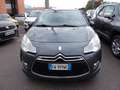 Citroen DS3 1.4 hdi So Chic 70cv Grigio - thumbnail 2