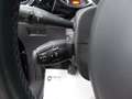 Citroen DS3 1.4 hdi So Chic 70cv Grigio - thumbnail 15